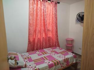 La casita de jo - Cartagena de Indias - 4
