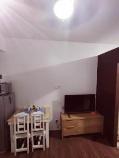 1 Bedroom Cozy and Relaxing Place - Manila - 1