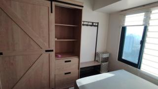 1 Bedroom Cozy and Relaxing Place - Manila - 3