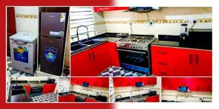 Dakoyo global homes investment - 4