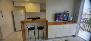 Apartamento central nos Ingleses - Florianópolis - 6