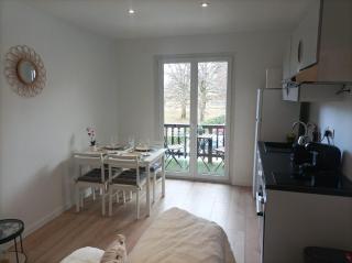 L'Escapade - Thonon-les-Bains - 2