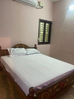 MM home stay - 6