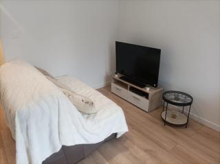 L'Escapade - Thonon-les-Bains - 1