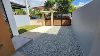 Kassie Cozy Haven - Naga - 9
