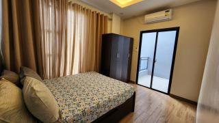 Kassie Cozy Haven - Naga - 7