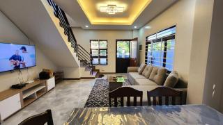 Kassie Cozy Haven - 5