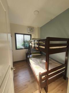 Kassie Cozy Haven - Naga - 3
