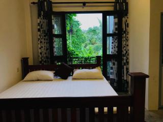 Lion House - Unawatuna - 9