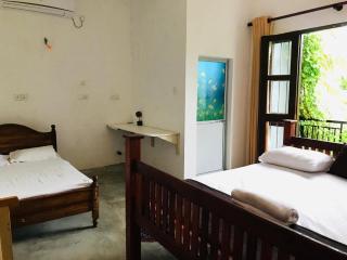 Lion House - Unawatuna - 8