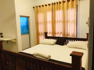 Lion House - Unawatuna - 7