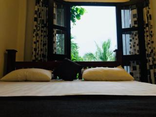 Lion House - Unawatuna - 4