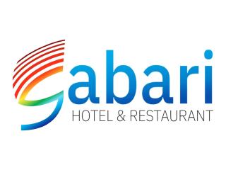 Sabari Hotel Jaffna - Jaffna - 1