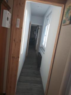 Maison haute 6 pers - plans d'eau centre-ville - 2