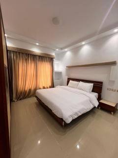 Luxury Living-The Village, Palm Hills - Il Cairo - 5