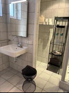 Ferienwohnung EG AusZeit - Bad Bertrich - 1