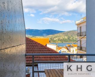 LITTLE PALACE! +car offer - 5