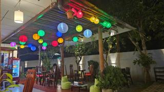 Kura Place - 9
