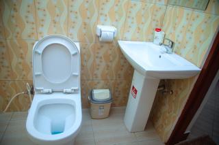 Ngorongoro Gateway Homestay - Karatu - 7