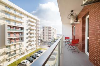 HARMONY Loft - 6