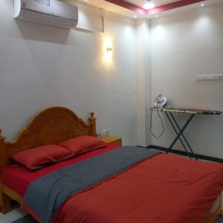 Sabari Hotel Jaffna - Jaffna - 9