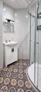 CHARMING VICTORIAN APARTMENT, close to centre - 2