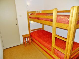 Appartement 2 pièces - Pied des pistes - Balcon Sud - Parking - 6 pers - Les Deux Alpes - FR-1-516-2 - 4
