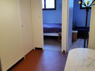 Appartement 8 pers, centre station, proche pistes et animations, balcon sud, parking privé - FR-1-516-5 - Les Deux Alpes - 2