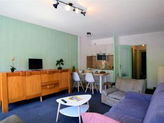 Studio cosy pour 6 pers. proche des pistes - FR-1-516-19 - Les Deux Alpes - 0