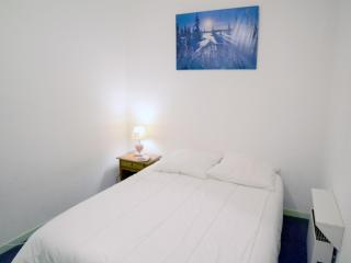 Studio cosy pour 6 pers. proche des pistes - FR-1-516-19 - Les Deux Alpes - 7
