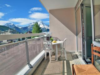 Studio cosy pour 6 pers. proche des pistes - FR-1-516-19 - Les Deux Alpes - 5