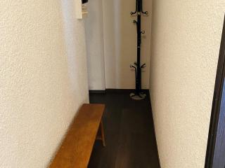 Charmant T2 au pied des pistes avec balcon exposé sud, idéal pour 6 personnes, proche commerces! - FR-1-516-8 - Les Deux Alpes - 4