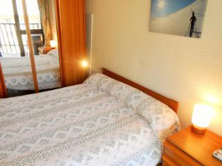 Appartement accueillant au pied des pistes avec balcon et cuisine équipée - FR-1-516-21 - Les Deux Alpes - 7