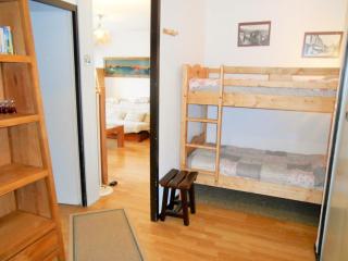 Appartement accueillant au pied des pistes avec balcon et cuisine équipée - FR-1-516-21 - Les Deux Alpes - 5