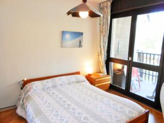 Appartement accueillant au pied des pistes avec balcon et cuisine équipée - FR-1-516-21 - Les Deux Alpes - 3