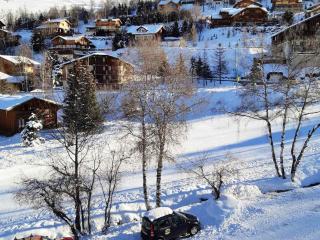 Charmant 3 pièces 6 pers proche pistes avec balcon - FR-1-516-11 - Les Deux Alpes - 5