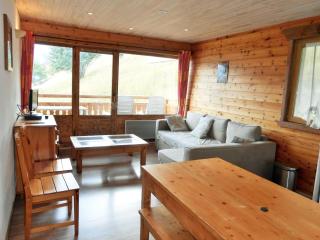 Très bel appartement duplex spacieux - 8 pers, animaux admis - FR-1-516-17 - Les Deux Alpes - 9