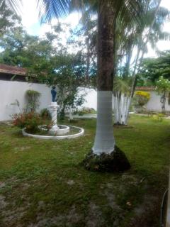 Aconchego do Viana - 5