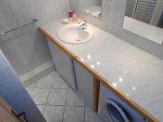 Très bel appartement duplex spacieux - 8 pers, animaux admis - FR-1-516-17 - Les Deux Alpes - 2