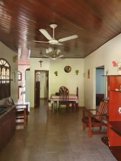 Aconchego do Viana - 2