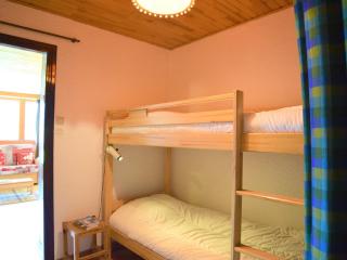 Studio 5 pers. avec balcon, secteur Diable, animaux admis - FR-1-516-47 - Les Deux Alpes - 4