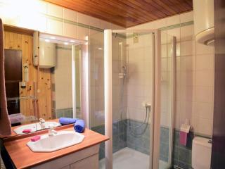 Studio 5 pers. avec balcon, secteur Diable, animaux admis - FR-1-516-47 - Les Deux Alpes - 3