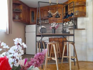 Apartman AS - Belgrado - 4