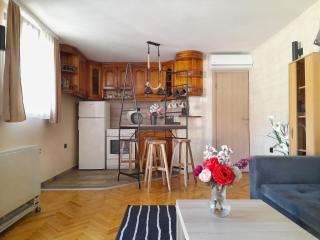 Apartman AS - Belgrado - 5
