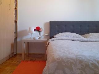 Apartman AS - Belgrado - 3