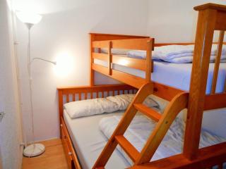 Charmant 3 pièces aux Deux Alpes, proche pistes, animaux acceptés - FR-1-516-98 - Les Deux Alpes - 4