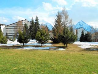 Studio idéal pour famille, pied des pistes - FR-1-516-111 - Les Deux Alpes - 7