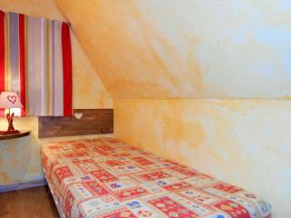 Studio confortable avec grand balcon aux Deux Alpes - FR-1-516-87 - Les Deux Alpes - 5