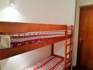 Appartement cosy avec balcon, pied des pistes, parking couvert - FR-1-516-89 - Les Deux Alpes - 2