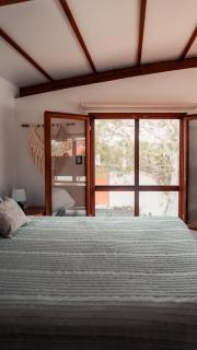 Villa Náutica - Puerto Ayora - 4